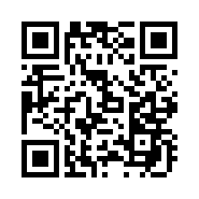 QR Code for 1J4rr3vT3YAh2N2gNeTYFxfgVR6CmBX21D