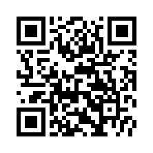 QR Code for 1J4rsH1dnMLpesRexzNe9mVyu3Vnuqs5Av