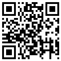QR Code for 1J4rssbo6i7AjNFsRw9CoYpQE1WLTxjGoB