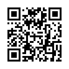 QR Code for 1J4rt5L2F8Fba6Dbpnwdt5xg6UyUmprR5p