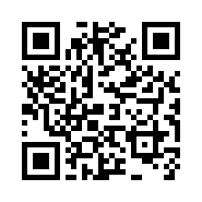 QR Code for 1J4ruv3rYLLt55WePm2pkXU7mrmoUMCAgn