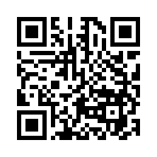 QR Code for 1J4rxtHiwTvLAFQaCVeJcEaKsFDJrqY7C5