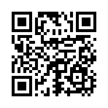 QR Code for 1J4rxvVCcG7XaDx9td8fiYXUNHh1vEQPRa