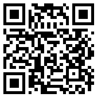 QR Code for 1J4ryYNXSaMMRNrFrAyNyi259tDm2S2Grs
