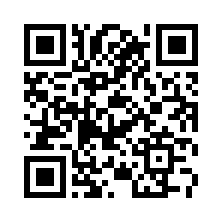 QR Code for 1J4s2LqiaEPPWujGgZfRBzQ2FzLCdcpy3w