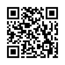 QR Code for 1J4s2sP3LkiFVNbcTs6ZcepSAeESMHQ8Zk