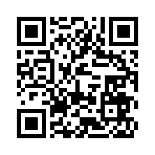 QR Code for 1J4s2ui3XxoGkFzmKi8EwvCbWEWp5LtVCb