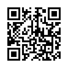QR Code for 1J4s4AP4z5WaWecfvFZSSTefWHAbkKTKja