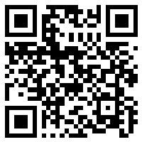 QR Code for 1J4s7afDzPCsrX616K2cL7PdfB1ecvy9GE