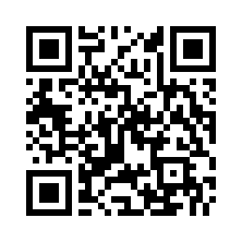 QR Code for 1J4s7zV2w5S3oSFDHXZf3D1ZXzpPfnBSZX