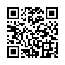 QR Code for 1J4sCyV5fNCJuFSMsqjSTZHUipEcFDZXPq
