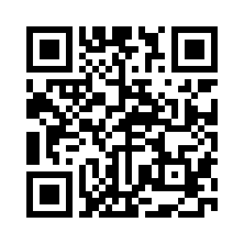 QR Code for 1J4sGXDFQXFeim4GBeBN92K8jMHS3nrvmi