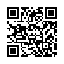 QR Code for 1J4sLbXjf6DdSPFQKXYZgpzCdVeYYXFDLr