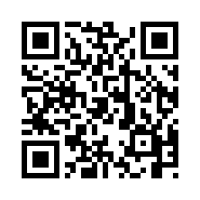 QR Code for 1J4sNJtdfJrUPTozXjg3skyB4XCbp3A8SR