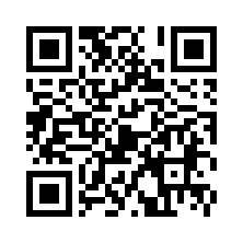 QR Code for 1J4sP9DwfLFQTzpsPpCuuFZkKiAHFs199x