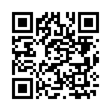 QR Code for 1J4sPWHRY2CU95kJ3Rbgn7AX3UZQPCRfG7
