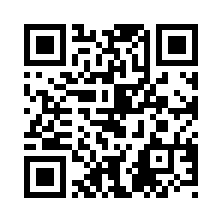 QR Code for 1J4sPzA5yCaciukESY1mo1GUaHbGSG2Ptf