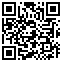 QR Code for 1J4sUTKDMo4ofgoLcHnL5yD24YaexnCVU7