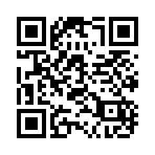 QR Code for 1J4sbpyv3i8sZNuBAzDnaVfUtFRVPnkfXD