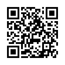 QR Code for 1J4scCAdGboRVWujyMr4DWUkmnc6zYh7D3