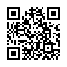 QR Code for 1J4scn77oK21Ftmz24AaPXti2CWGxZUapV