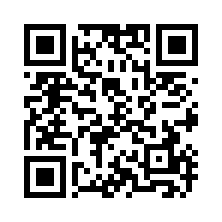 QR Code for 1J4sd1KXddzcLAAa2Bm9VMj6Aw8ChipjdL