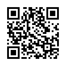 QR Code for 1J4sdcK9Ptg3RMe1HGc2FAfW7GBTCtVmJC