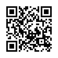 QR Code for 1J4sdtt7G9ntbQtfG5NepTTC2L9DSQKMEb