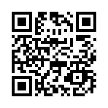 QR Code for 1J4seg7BF2rbuVobDsBMAi65C3KPZhhwBi