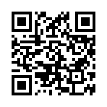 QR Code for 1J4sfbtwubT66SakWSxECCYusR7VUVPhrJ