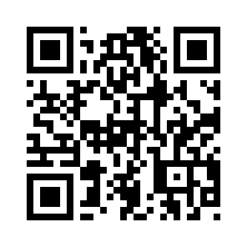 QR Code for 1J4shZCYdaNzhAfMDSC6cTWfpeBFwJetND
