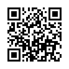 QR Code for 1J4sjwGhUez2qhZfhsrNiG189pUELP3m2m