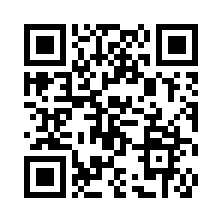 QR Code for 1J4skaKSCexKGRWeTatNEN5kJeDRX84Epd