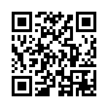 QR Code for 1J4smAR9SeGbXrMLb2neGCQdYChbWgcJar