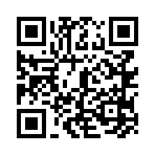 QR Code for 1J4sovtFSBzbcjjUbRFSG3qTG8NrS9CbSh
