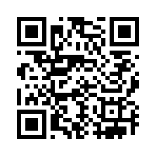 QR Code for 1J4spJd1ArLFQsgjuFRLK2vNrq3AdFdFv9