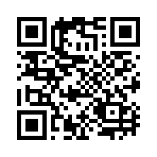 QR Code for 1J4sq1M3BHzZNLHk9zK3PFbHXbfa7PdkfC