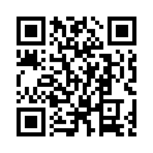 QR Code for 1J4ssNvGrFojgbuZ3fD9tHCAt2hbGsmHaz
