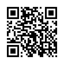 QR Code for 1J4sumWJUaUgutfC2rGmGVQKbzVASxungT