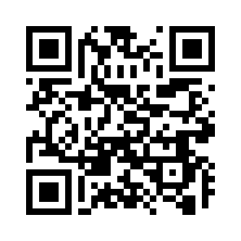 QR Code for 1J4sv8mAQ5Xji4aeFhpyDbU9N289fMptCL