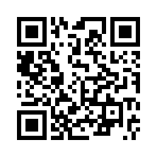 QR Code for 1J4sxtzc66iCUHYNXGuDvj2fN1pKCMJBNY