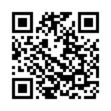 QR Code for 1J4szXc2ACPDBg8b3BVz78m335JskFYNJr
