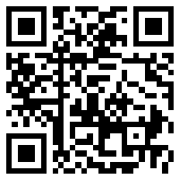 QR Code for 1J4t1cotfBQKbyDi4WLwEGd6thHhPUQmh5