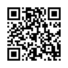 QR Code for 1J4t1x6LHWh3XwtyLuQLjSJsLkSkyp3Q2L