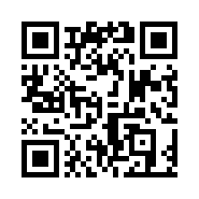 QR Code for 1J4t4pfFTgNK2ahuxEXfvSaPpdVctpxdws