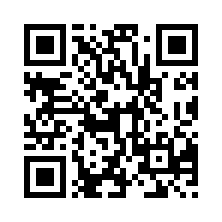 QR Code for 1J4t6T8GYJ737PFXHuKJgbeLH914tdko29