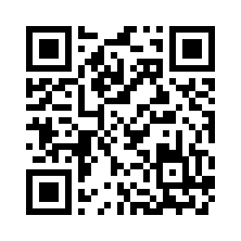 QR Code for 1J4t9Mx8A3JsWucXbY1dCUBo2UPEHXYAWC