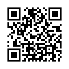 QR Code for 1J4tAXZebryPef3f3BHYuYqgHXuw9mAapi