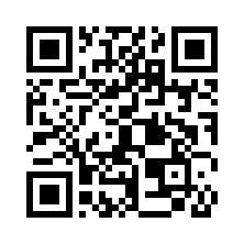 QR Code for 1J4tApPSWpuZbUNMEtNdSL8eKNvFYDsyh1