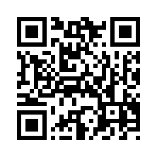 QR Code for 1J4tFTJEdc5wYf2ZCsRMHAzbWkXjCR9ymm